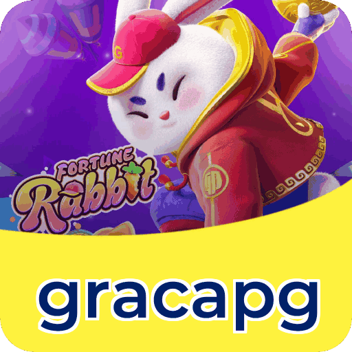 Cassino 24/7 disponível