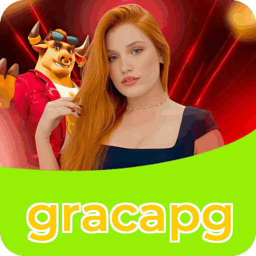 Download PC gracapg