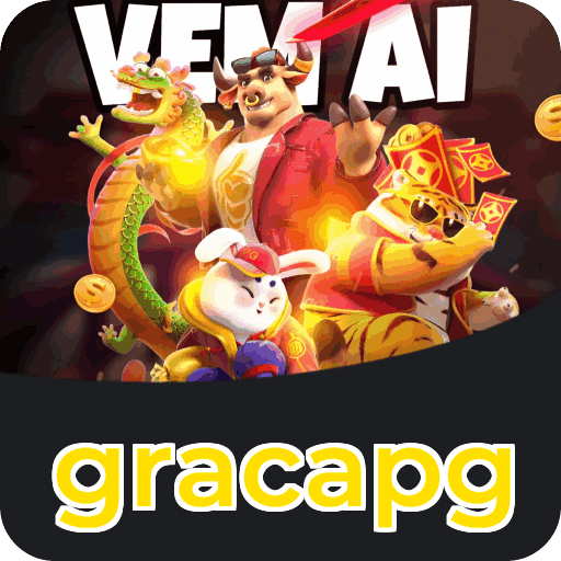 Cashback Semanal gracapg