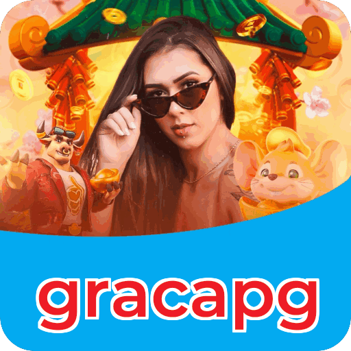 Baixar APK gracapg
