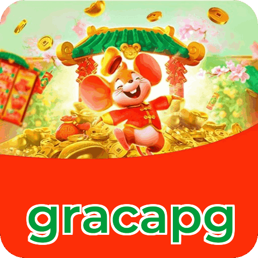 Certificações de segurança e licenças da gracapg