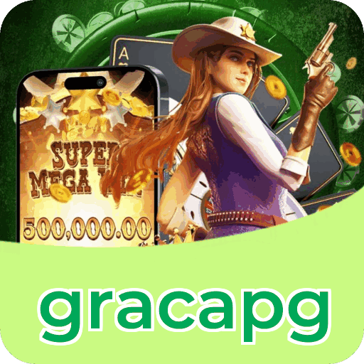 Reload Bonus gracapg