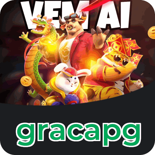 Jogos com maior RTP na gracapg