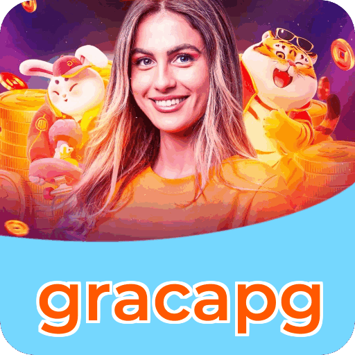 Instalação Android gracapg
