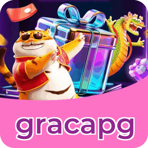 Login rápido no app gracapg