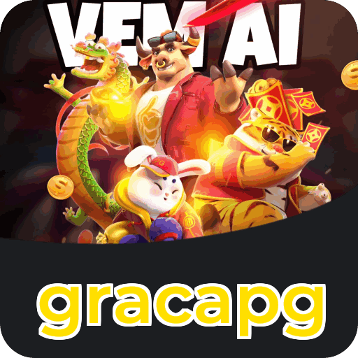 Gates of Olympus - Slot Pragmatic Play