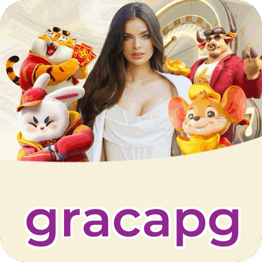 Cashback semanal gracapg