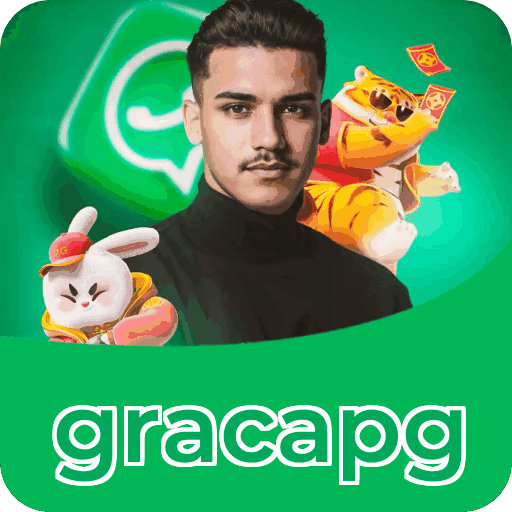 Download iOS gracapg