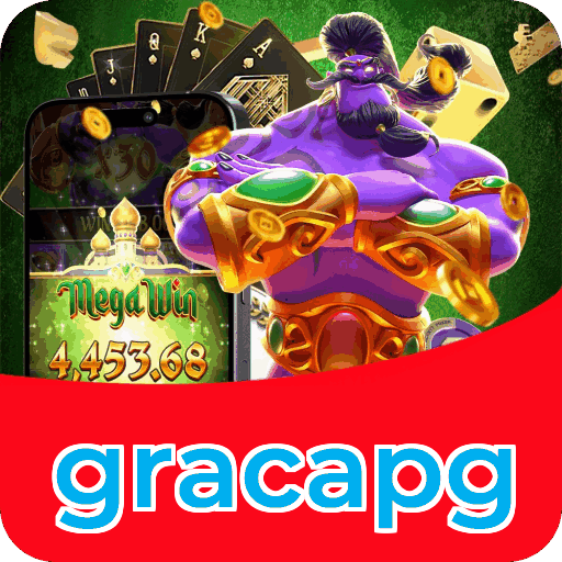 Download Android gracapg