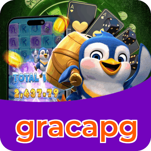 Fortune Tiger - Slot com RTP 96.81%