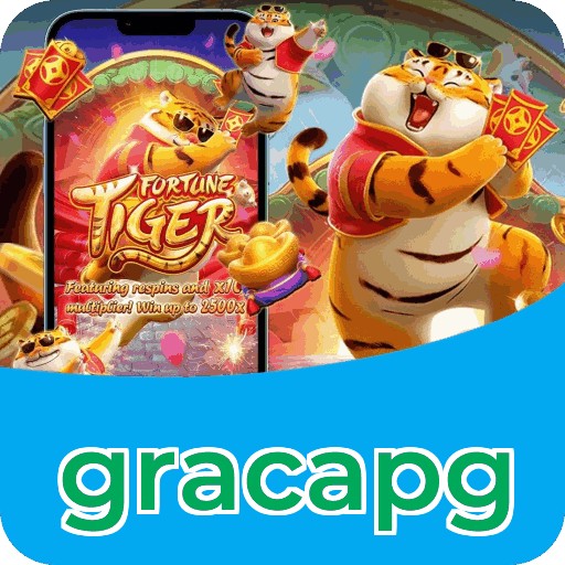 Sweet Bonanza - Slot popular com multiplicadores