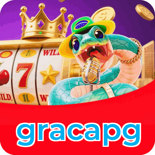 Programa VIP gracapg