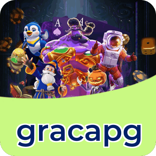 Cassino ao vivo com dealers reais da Evolution Gaming