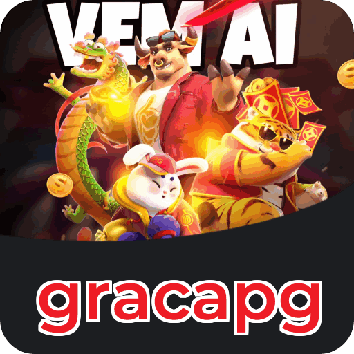 Mahjong Ways Slot - PG Soft