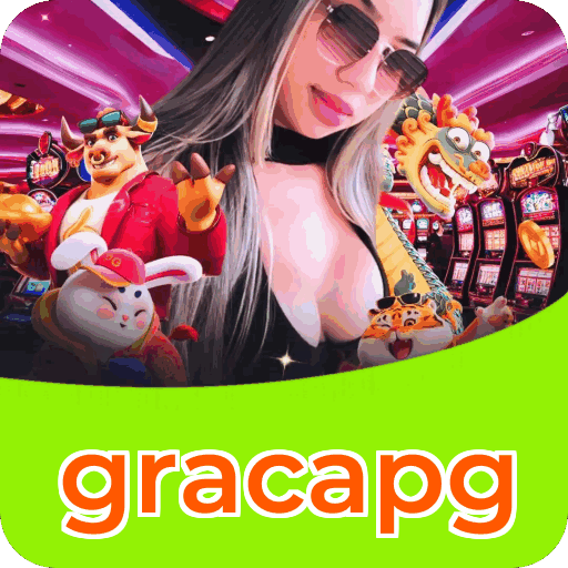 Interface gracapg